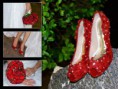 /album/mary-e-fabiano/lamina-14-jpg/